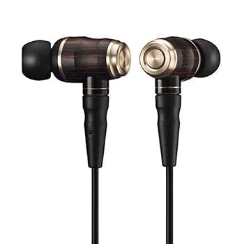KENWOOD - jvc HA-FX850イヤホン インナーイヤー・ヘッドホン HA-FX850 製品情報 | JVC